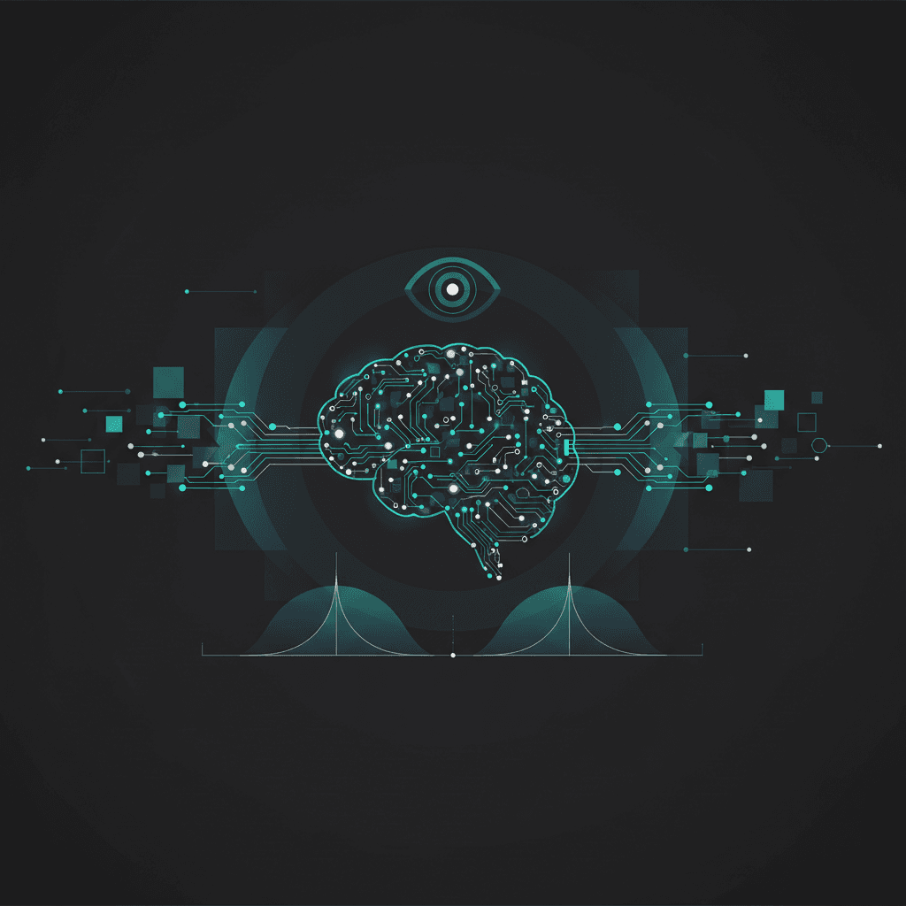 Beyond the Prompt: Why Context Engineering is the Future of AI for Your Small Business (Part 1)