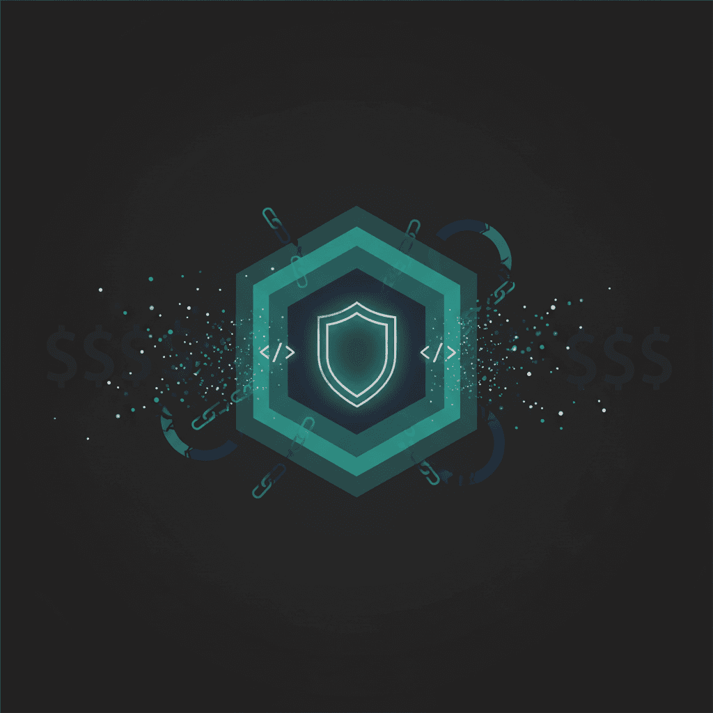 35% of Companies Already Replaced a SaaS Tool with Custom Software -- Should You Be Next?