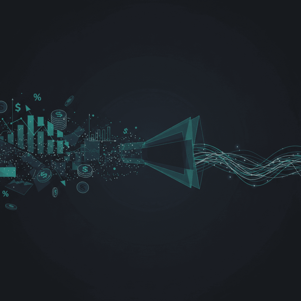 The CFO's Guide to AI Spending in 2026: How to Get Real ROI Without Recurring Costs