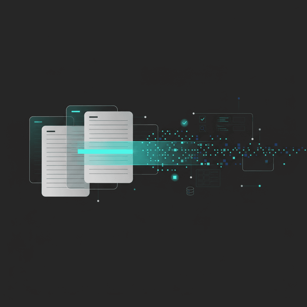 AI Document Processing in 2026: Why 70% of Organizations Are Automating (and How to Join Them Without a Subscription)